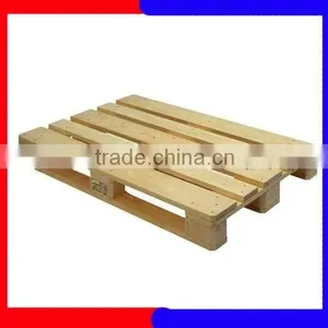 Hot Sale High Quality Customer Return Pallets thumbnail-1