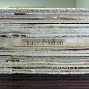 Eucalyptus Core Plywood thumbnail-2