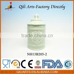 2014 New Arrive Professional Manufacturer Hotel Elegance Tableware thumbnail-1