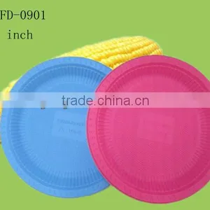 Disposable Cake Stand (6 Inch Plate) thumbnail-3