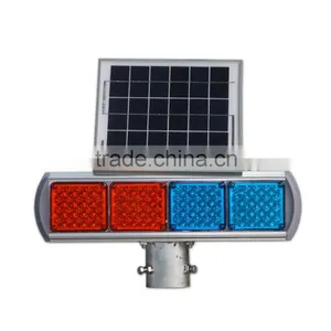The Cost-effective Price Warning Flashing Light thumbnail-1