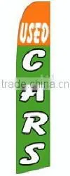 Swooper Flag- Usd Cars thumbnail-1