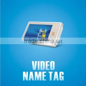 Business Advertising 2012 Video Badge thumbnail-1