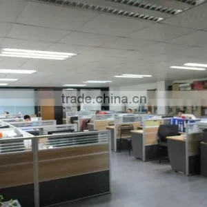 Dongguan Shuntong Color Printing Co., Ltd. company overview - view 3 thumbnail