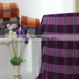 Towel Stock Lots thumbnail-3