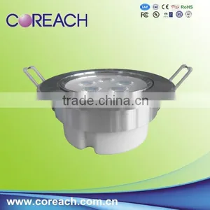 LED CEILING LIGHT Series 5W Ceiling Light.COREACH thumbnail-1