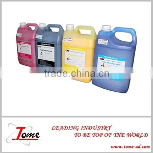 Solvent Inks for Flex Printing in Guangzhou thumbnail-1