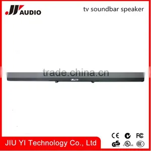 2016 Hot Sale Dvd Home Theater System Sound Bar Tvs-a12c thumbnail-1