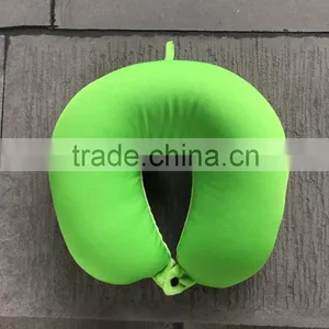 Trevel Pillow,U Shape thumbnail-2