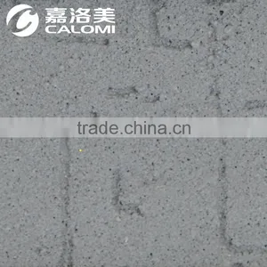 Calomi Texture Wall Paint , Professional Manufactory , Quality Assurance thumbnail-1