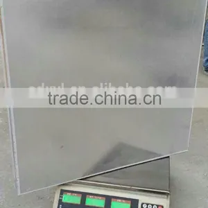 Pvc Laminated Gypsum Ceiling Tiles Plasterboard thumbnail-1