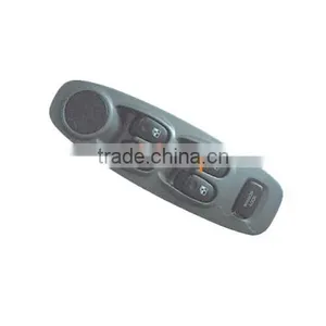 Auto Power Window Switch for Hyundai 9357025000YN thumbnail-1