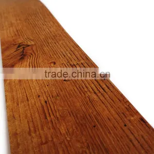 Best Price Anti Slip PVC Flooring Tile thumbnail-2