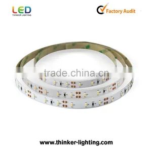2016 High Brightness 600 Pcswaterproof Led Strip Light 3014 SMD thumbnail-1