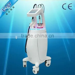 2012 Ultrasound Carvitation Cellulite Removal Machine thumbnail-1