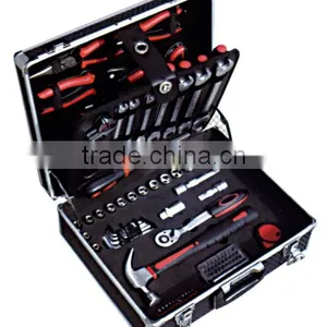 129Pcs Combination Tool Set thumbnail-1