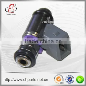 Fuel Nozzle IWP158 thumbnail-1