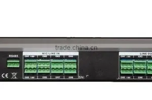 Network Processor U88 thumbnail-1