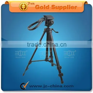 Tripod JZ 618 thumbnail-1