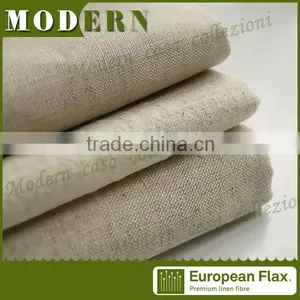 China Textile Fabric / Linen Fabric / Indian Linen Fabric thumbnail-1