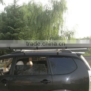 Rain Car Awnings thumbnail-5
