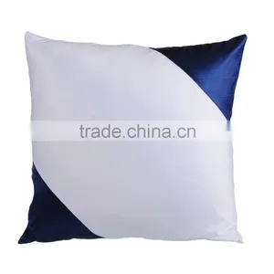 Wholesale Decorative Pillow Covers, Sublimation Pillow Case thumbnail-5