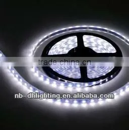 High Qualit Led Light Strip thumbnail-1