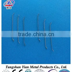 Steel Fiber for Concrete, ASTM A820 Steel Fiber thumbnail-1