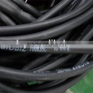 Bicycle Tube 700x18-23 Butyl Presta Valve 700x35c thumbnail-6