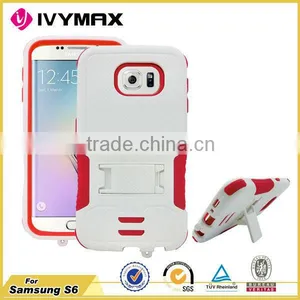 S6 Combo Case thumbnail-1