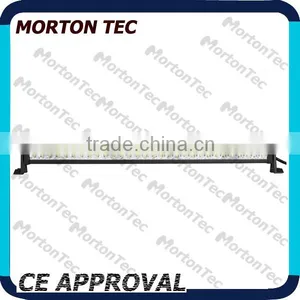Top Quality 10~30V 31.5 Inch High Power Led Light Bar for Trucks and Trailers thumbnail-1