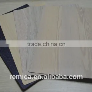 Remica Woodgrains Natural Authentic Hpl Sheets thumbnail-1