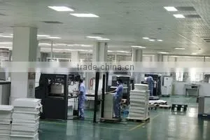 Wenzhou Xingang Printing Co., Ltd. company overview - view 3 thumbnail