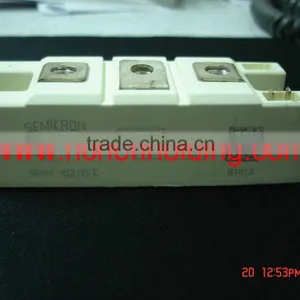Diode Modules ,SKKL430/16E,Original Module thumbnail-1