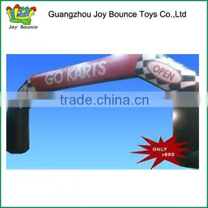 Hot! Commercial New Design Cheap Inflatable 2015 thumbnail-1