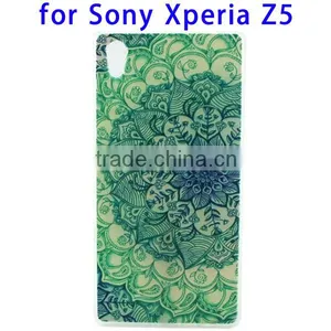 Fast Delivery for Sony Xperia Z5 Case, Case for Sony Xperia Z5 China Price thumbnail-1