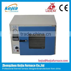Environmental Testing Equipment/lab Vacuum/air Dry Oven thumbnail-1