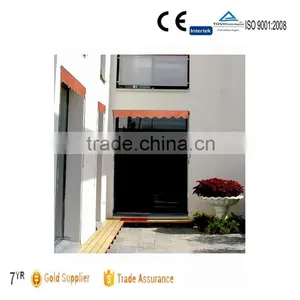 Retractable Window Awning Cost Metal Awning for Home Fabric Window Awnings rv Window Awnings thumbnail-2