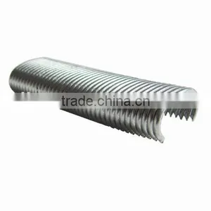 15Gauge 16Gauge C-Ring,C Nail thumbnail-1