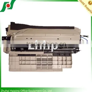 Zhuhai Laser Copier Supply Fuser Assembly for Canon IR1600/iR2000 Copier Fuser Unit thumbnail-1