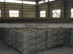 Baoding Valvula Imp & Exp Trading Co., Ltd. company overview - view 2 thumbnail