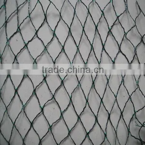 Hdpe Anti Bird Netting thumbnail-6