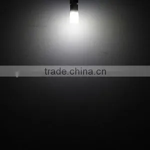 G9 3W 220LM 6000K Cool White Light LED Bulb (220V) thumbnail-4