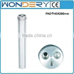 Auto Air Conditioner Receiver Drier Filter 6261 thumbnail-4