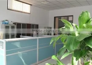 Foshan Xiujie Furniture Co., Ltd. company overview - view 1 thumbnail