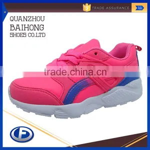 Comfortable Popular Latest Casual Shoes With Different Color thumbnail-3