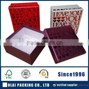 Popular Fruit Cardboard Boxes for Sale Wholesale Cardboard Boxes thumbnail-1