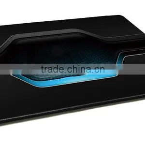 2016 Custom Printed Mouse Pads Manufacturer, Free Samples thumbnail-1
