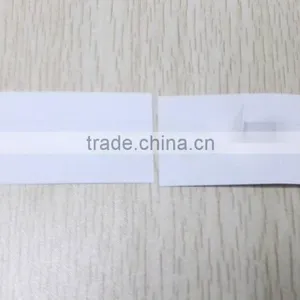 Double Sided Cloth Use Invisible Fashion Secret Tapes thumbnail-3