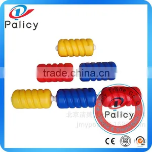 Swimming Pool Float Lane Line Swimming Pool Lane .racing Lane thumbnail-2